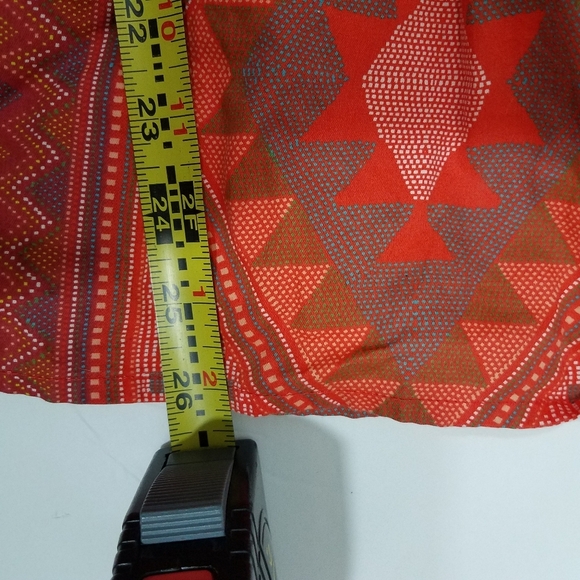 Arizona Jean Co Strapless Dress M - Picture 10 of 10